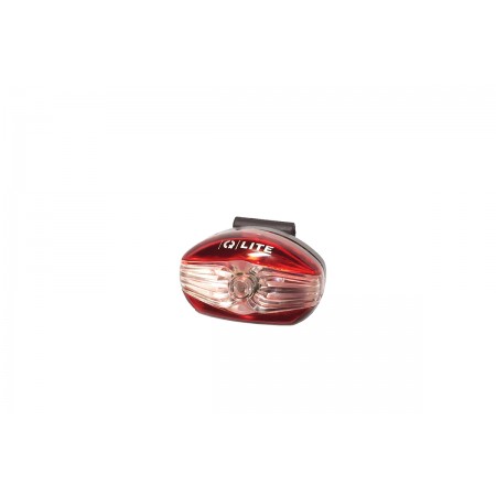 Supergo Q-Lite Star-Cute 