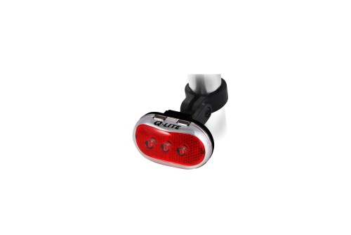 Supergo Q-Lite Show (QL-231)