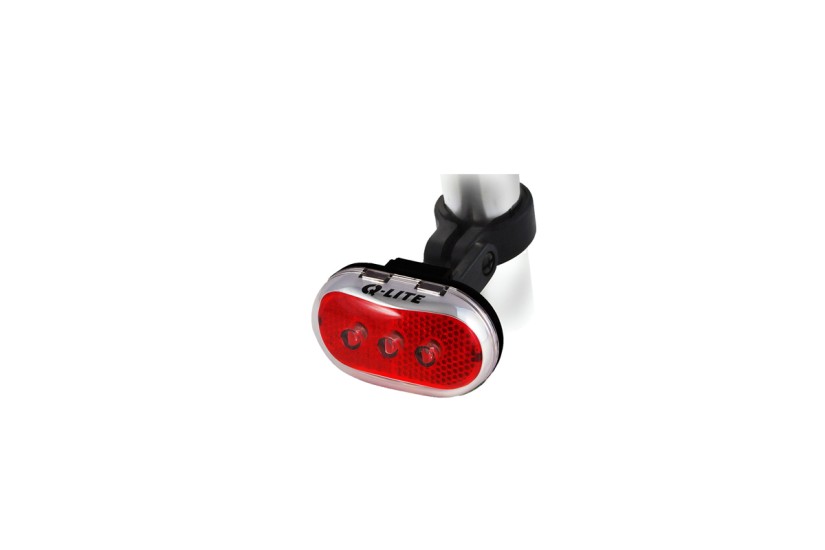 Supergo Q-Lite Show (QL-231)