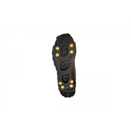 Fizan Crampons Αντιολισθητικά Παπουτσιών 