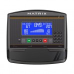 Johnson Matrix Recumbent R30 Καθιστο Ποδηλατο Γυμναστικης Με Κονσολα (R-30-04-F_XR-03-C)