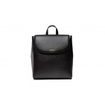 Dkny Bryant Flap Backpack Τσάντα Πλάτης Fashion (R21K3R76)