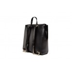 Dkny Bryant Flap Backpack Τσάντα Πλάτης Fashion (R21K3R76)