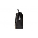 Dkny Bryant Flap Backpack Τσάντα Πλάτης Fashion (R21K3R76)