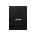 Dkny Bryant Flap Backpack Τσάντα Πλάτης Fashion (R21K3R76)