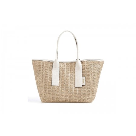 Dkny Grayson Lg Tote Τσάντα Shopper 