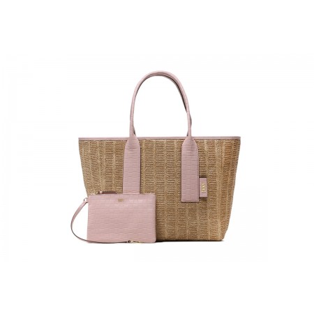 Dkny Grayson Lg Tote Τσάντα Shopper 