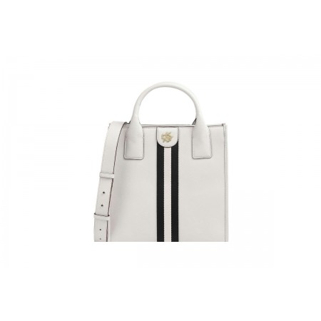 Dkny Carol Ns Tote Cbody Τσάντα Ωμου-Χειρός Fashion 