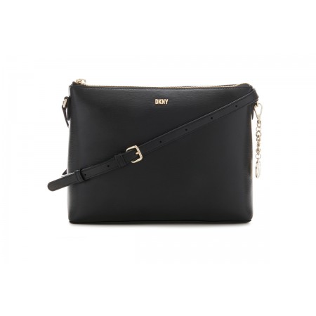 Dkny Bryant Parktz Cbody Τσαντάκι Χιαστί-Ώμου 