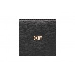 Dkny Perri Double Handle Τσάντα Ωμου - Χειρός Fashion (R33A3V12 BGD)