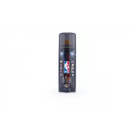 Crep Protect Rain And Stain Spray Nba Σπρέι Αδιαβροχοποίησης 