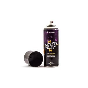 Crep Protect Rain And Stain Spray Καθαριστικό Παπουτσιών (RAIN AND STAIN SPRAY)