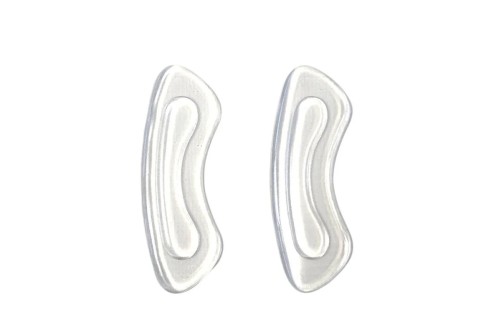 Mr.lacy Refit Superior Heel Grips Προστατευτικά Φτέρνας (REFIT SUPERIOR HEEL GRIPS)