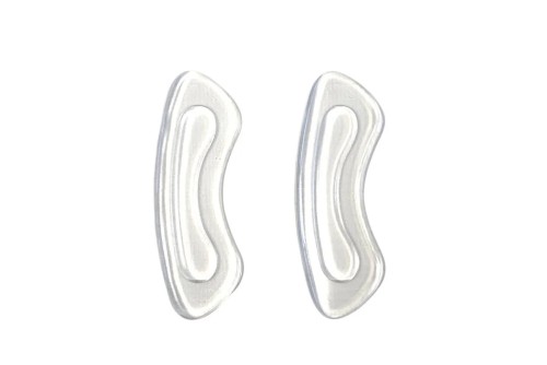 Mr.lacy Refit Superior Heel Grips Προστατευτικά Φτέρνας (REFIT SUPERIOR HEEL GRIPS)