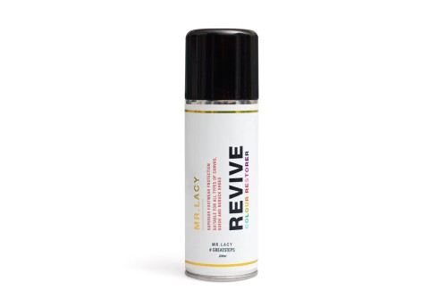 Mr.lacy Revive Colour Restorer (REVIVE COLOUR RESTORER)