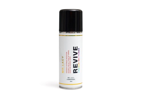 Mr.lacy Revive Colour Restorer (REVIVE COLOUR RESTORER)