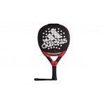 Adidas Performance Metalbone Lite Ρακέτα Padel Για Προχωρημένο Επίπεδο (RK2AA7)