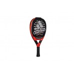 Adidas Performance Metalbone Lite Ρακέτα Padel Για Προχωρημένο Επίπεδο (RK2AA7)