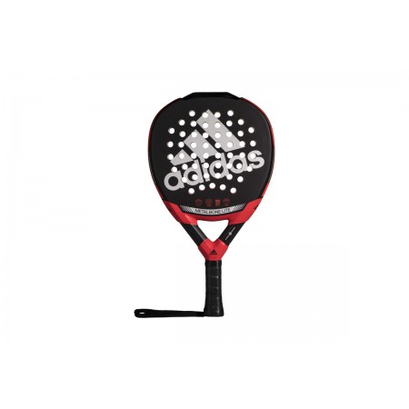 Adidas Performance Metalbone Lite Ρακέτα Padel Για Προχωρημένο Επίπεδο 