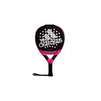 Adidas Performance Metalbone Ρακέτα Padel Για Προχωρημένο Επίπεδο (RK2AA8)