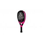 Adidas Performance Metalbone Ρακέτα Padel Για Προχωρημένο Επίπεδο (RK2AA8)