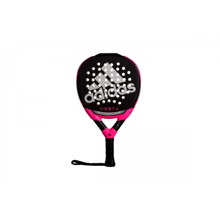 Adidas Performance Metalbone Ρακέτα Padel Για Προχωρημένο Επίπεδο 