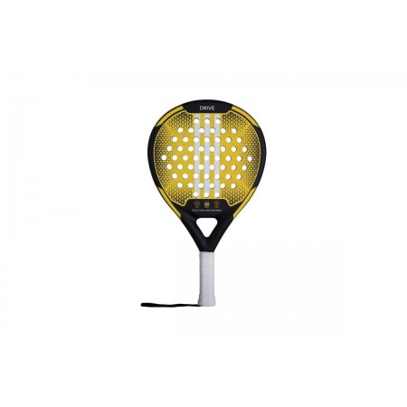 Adidas Performance Drive 3.2 Ρακέτα Padel Για Αρχάριους 