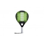 Adidas Performance Drive Light 3.2 Ρακέτα Padel Για Αρχάριους (RK5CB9)