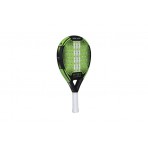 Adidas Performance Drive Light 3.2 Ρακέτα Padel Για Αρχάριους (RK5CB9)