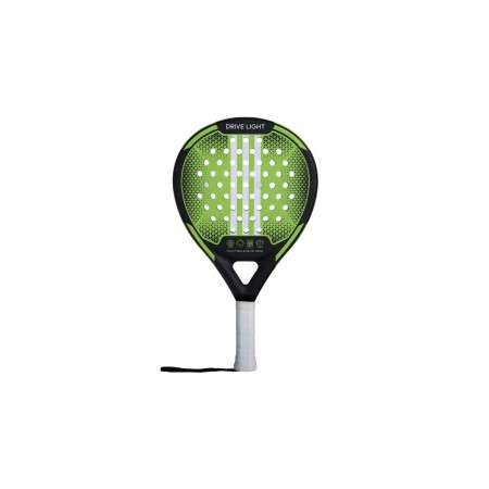 Adidas Performance Drive Light 3.2 Ρακέτα Padel Για Αρχάριους 