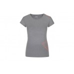 Kilpi Lismain-W T-Shirt Γυναικείο (RL0304KI LGY)