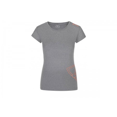 Kilpi Lismain-W T-Shirt Γυναικείο 
