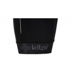 Kilpi Rider-M Κολάν Με Τιράντες Ανδρικό (RM0217KI BLK)