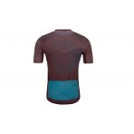 Kilpi Nerito-M T-Shirt Ανδρικό (RM0310KI DRD)
