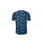 Kilpi Saletta-M T-Shirt Ανδρικό (RM0313KI DBL)