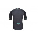 Kilpi Tino-M T-Shirt Ανδρικό (RM0314KI BLK)