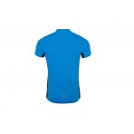Kilpi Meledo-M T-Shirt Ανδρικό (RM0391KI BLU)