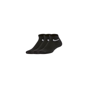 Nike Cushioned Ankle Κάλτσες Μέχρι Τον Αστράγαλο (RN0012 023)
