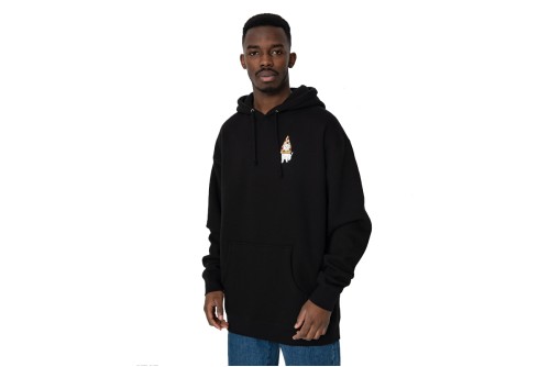 Rip N Dip Wanna Piece Of Me? Hoodie Ανδρικό (RND10223)