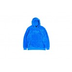 Rip N Dip Waves Sherpa Hoodie Ανδρικό (RND9734)