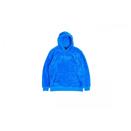Rip N Dip Waves Sherpa Hoodie Ανδρικό 