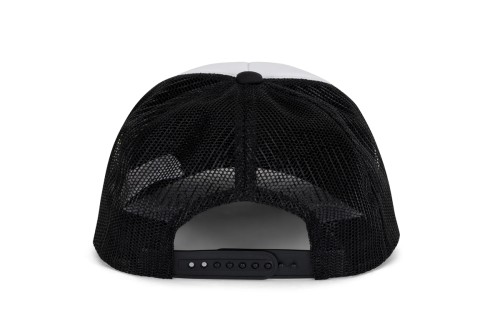 Rip N Dip Mcfuckin Trucker Καπέλο Snapback (RNDSPR24195)