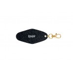 Rip N Dip Same Shit Different Day Keychain Μπρελόκ (RNDSPR24254)