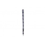 Rip N Dip Fan Fave Lanyard Μπρελόκ