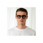 Explicit Poets Robin Γυαλιά Ηλίου (ROBIN TORTOISE BLUE)