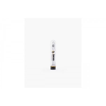 Crep Protect The Ultimate Sneaker Laces Κορδόνια Ελαστικά 