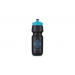 Kilpi Fresh 650-U Παγούρι (RU0601KILBLUNI BLK)