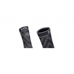 Kilpi Cycler-U Ψηλές Κάλτσες 1 Ζευγάρι (RU0906KIBLK39 BLK)