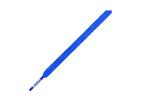 Mr.lacy Runnies Flat Κορδόνια (RUNNIES FLAT ROYAL BLUE)