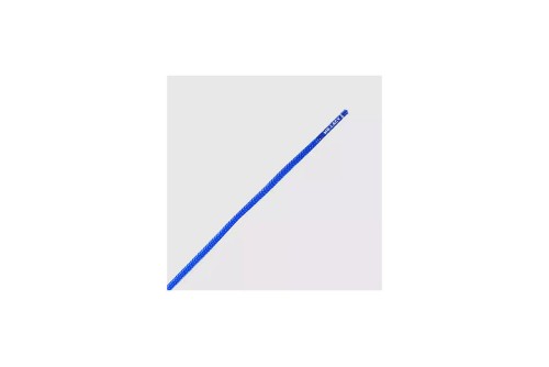Mr.lacy Runnies Round 90Cm Κορδόνια Ελαστικά (RUNNIES ROUND BLUE)
